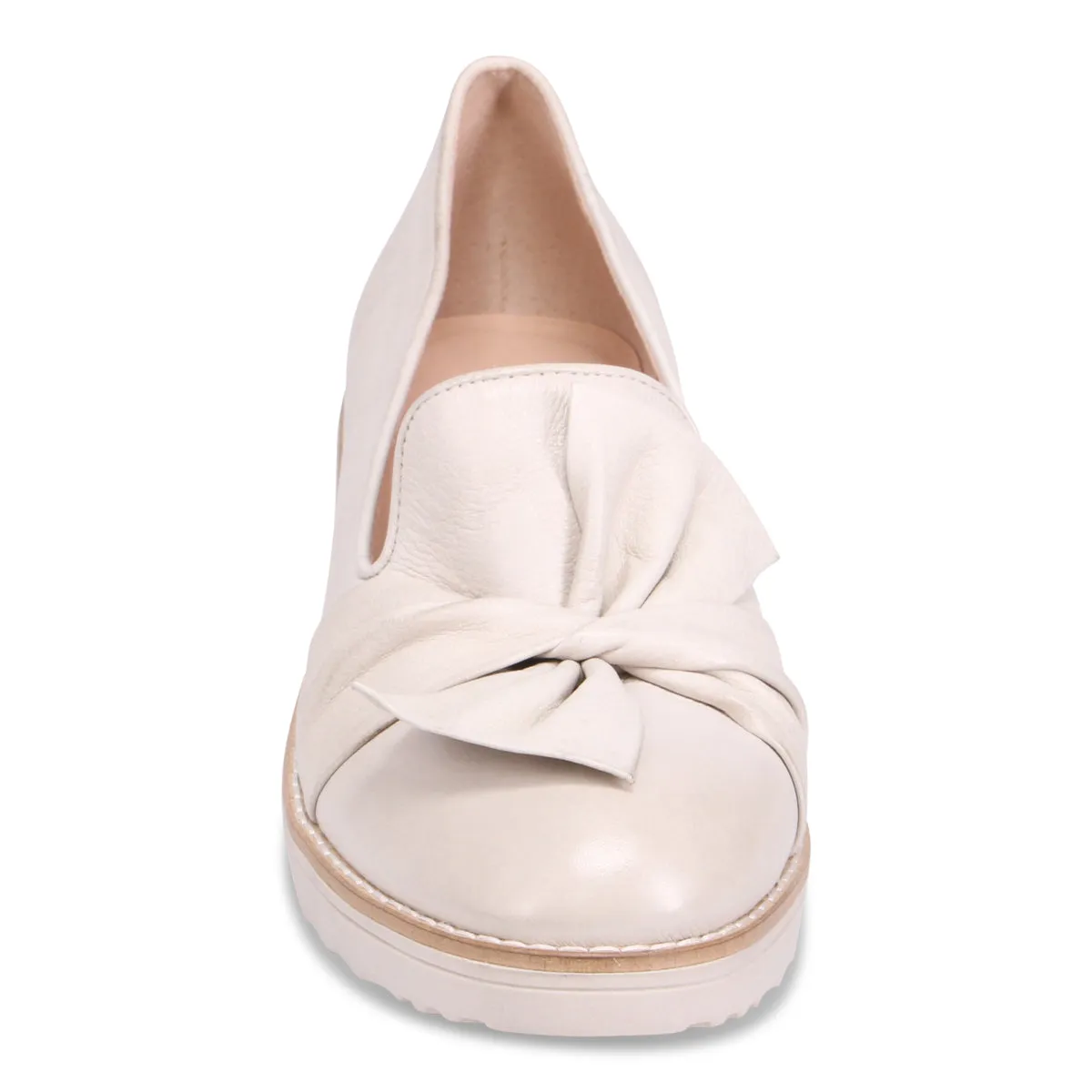 Oclem Loafer II