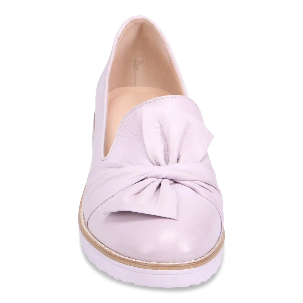 Oclem Loafer II
