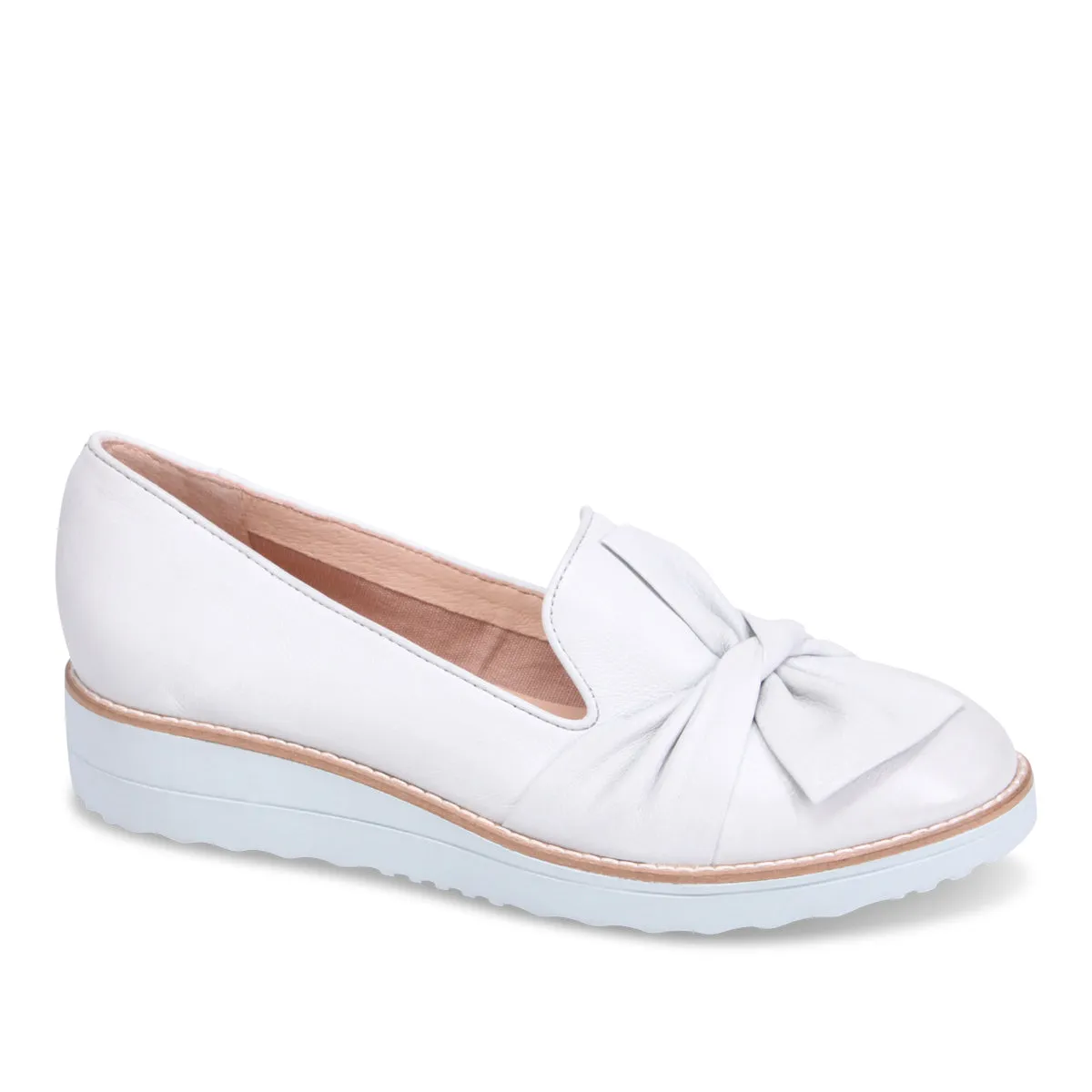 Oclem Loafer II