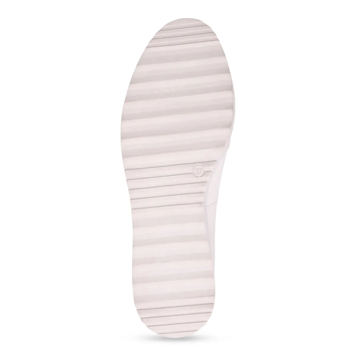 Oclem Loafer II