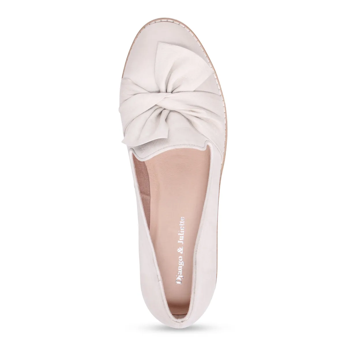 Oclem Loafer II