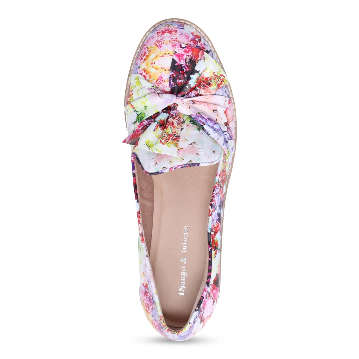 Oclem Loafer II