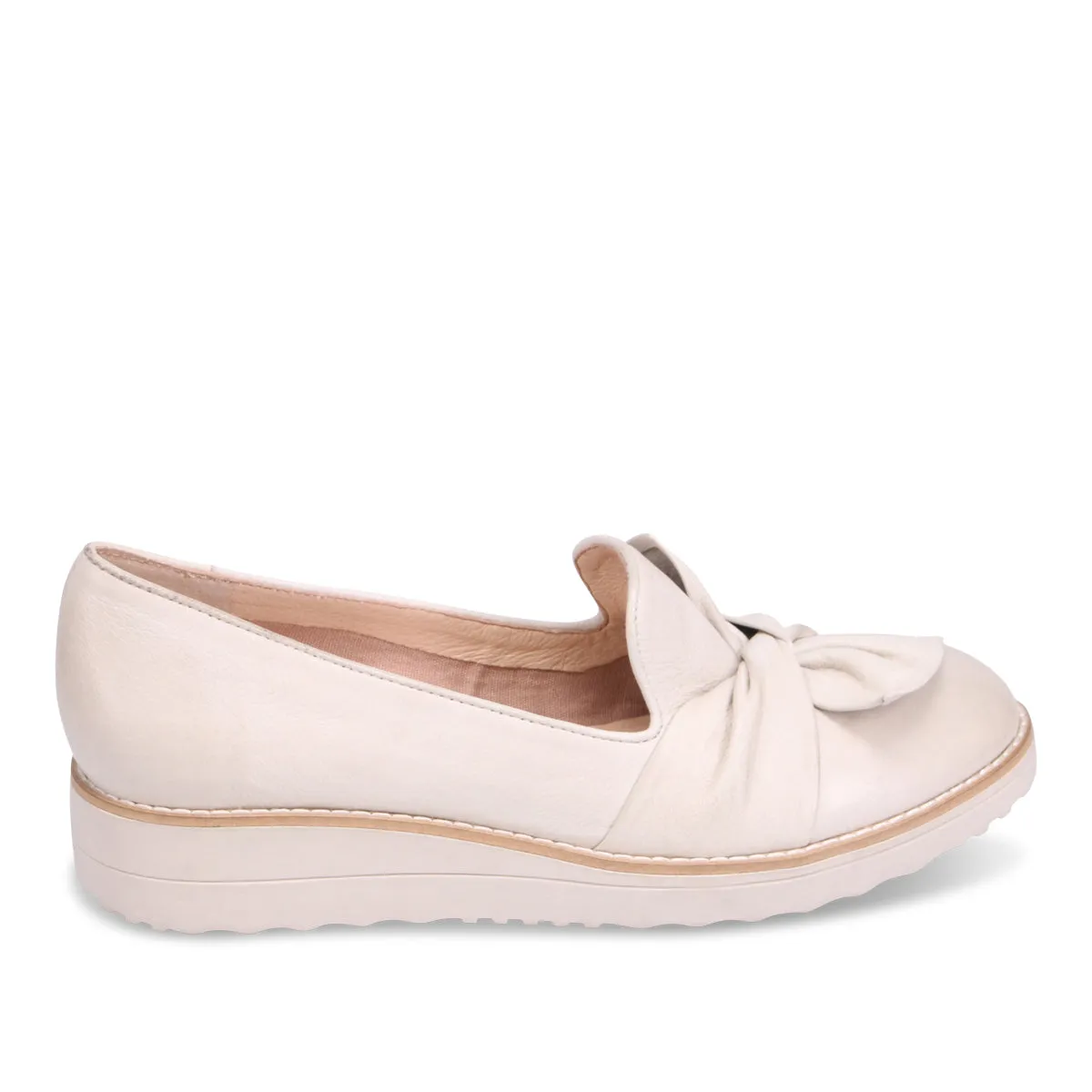 Oclem Loafer II