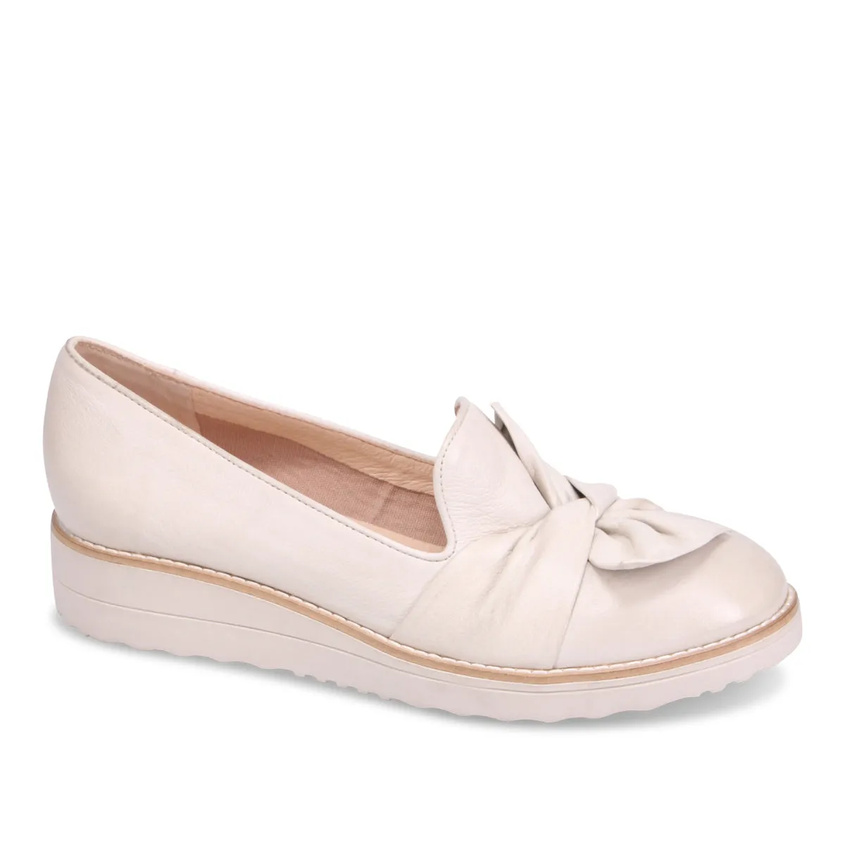 Oclem Loafer II