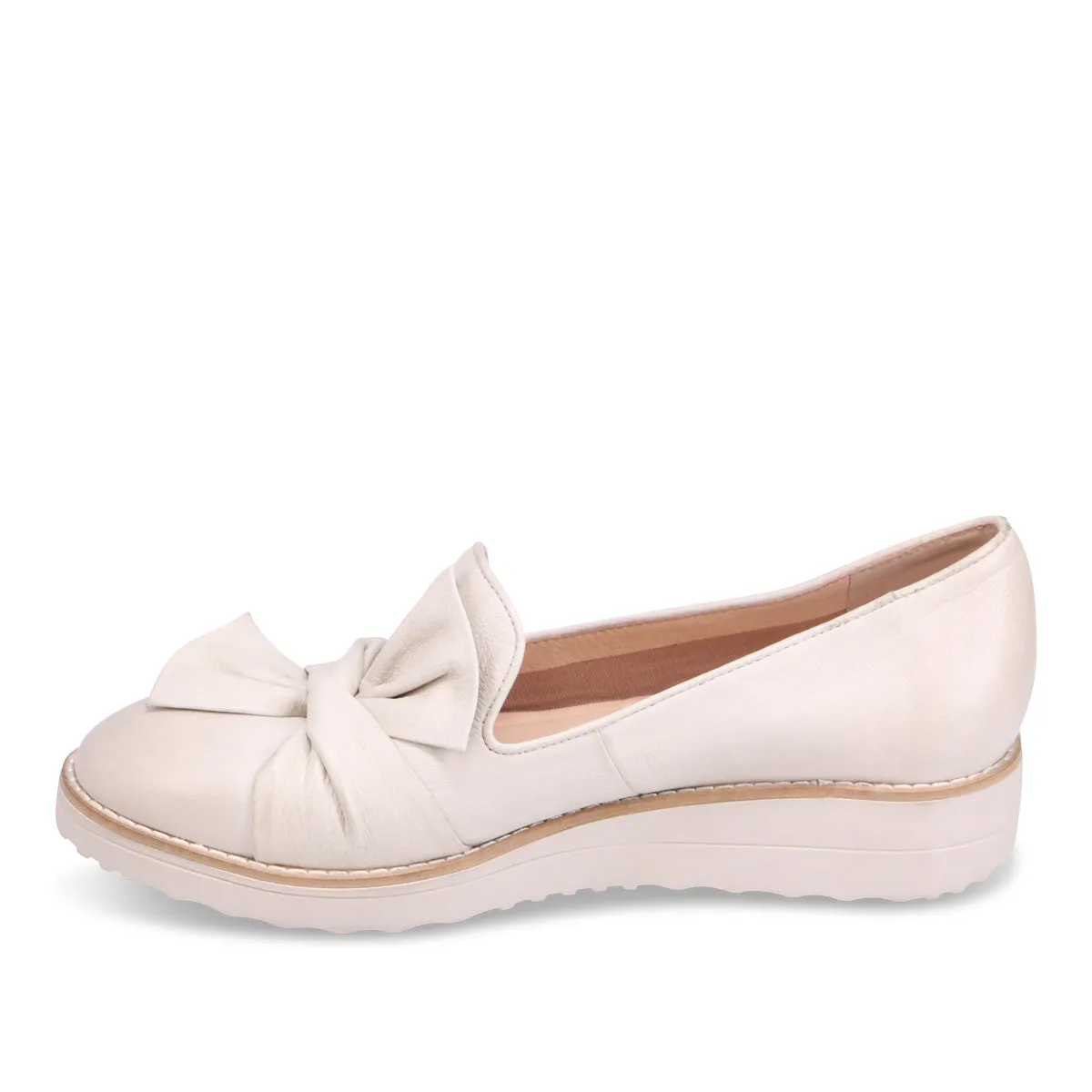 Oclem Loafer II