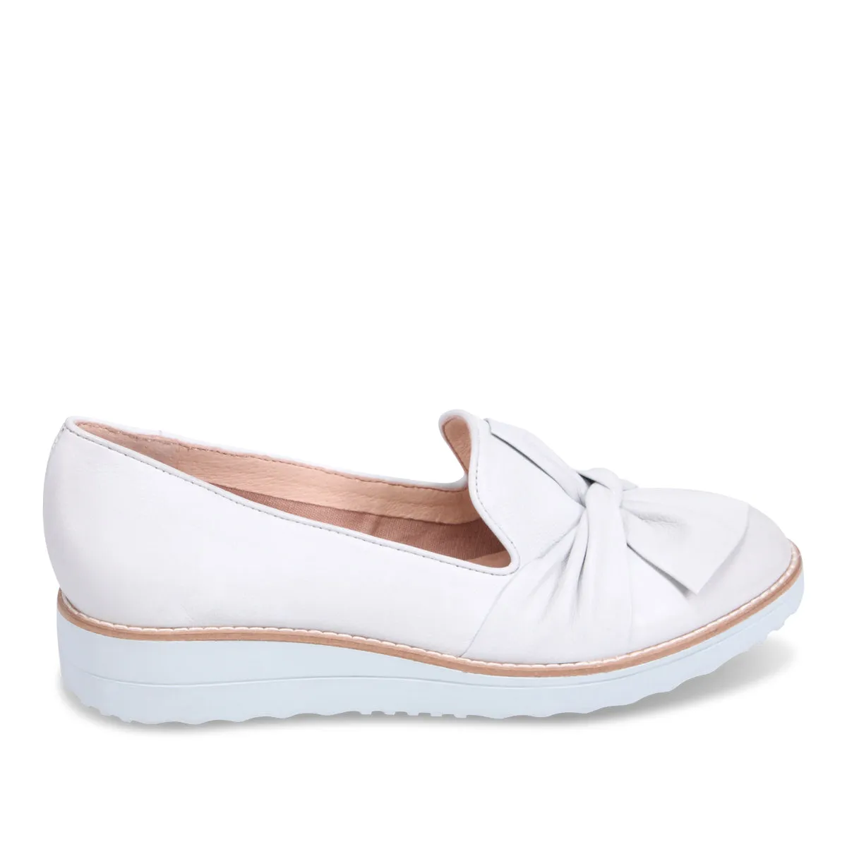 Oclem Loafer II