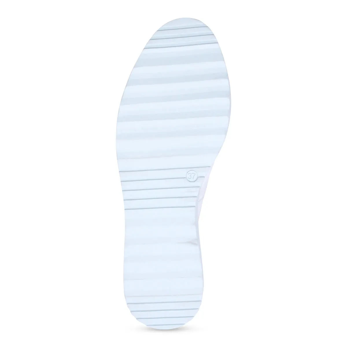 Oclem Loafer II