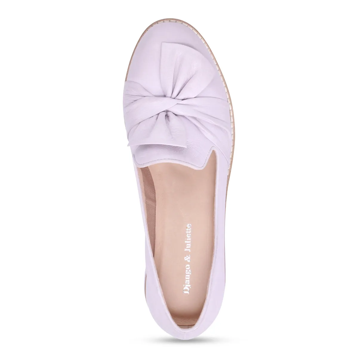 Oclem Loafer II