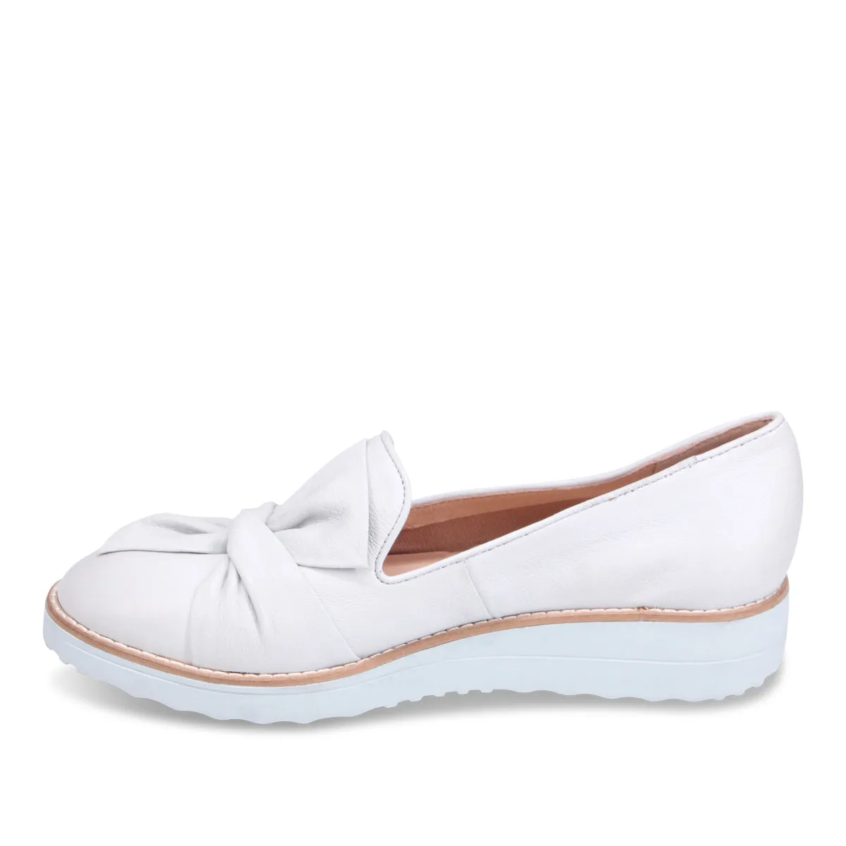 Oclem Loafer II