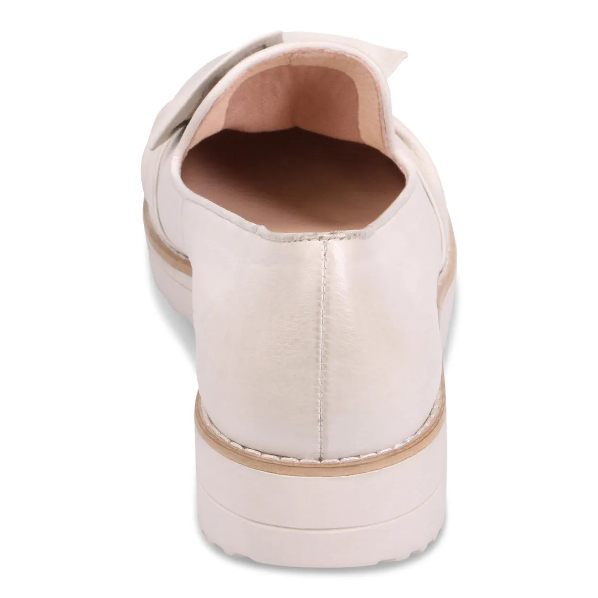 Oclem Loafer II