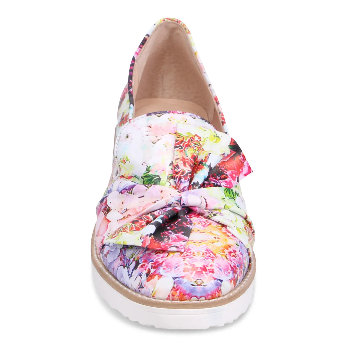 Oclem Loafer II