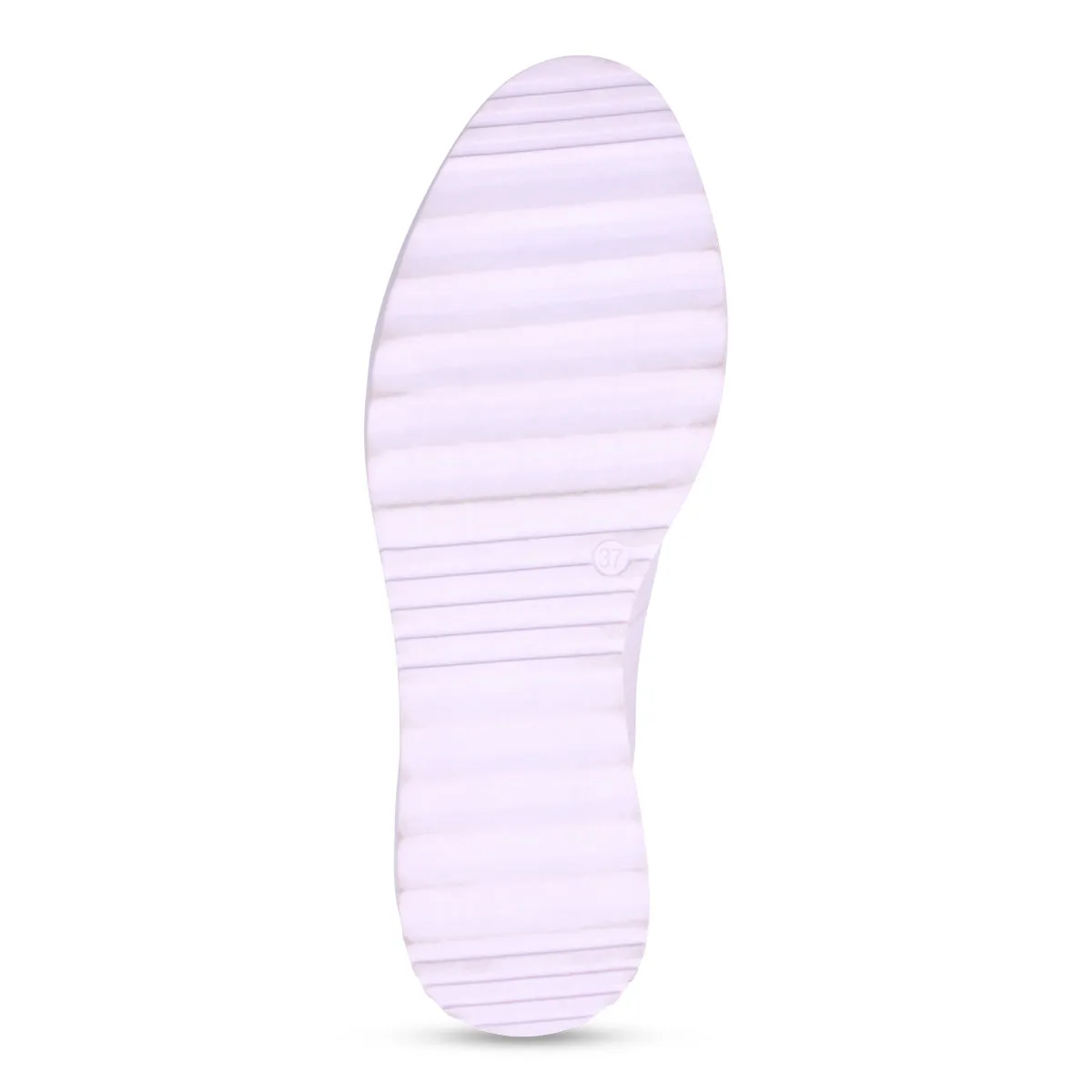 Oclem Loafer II