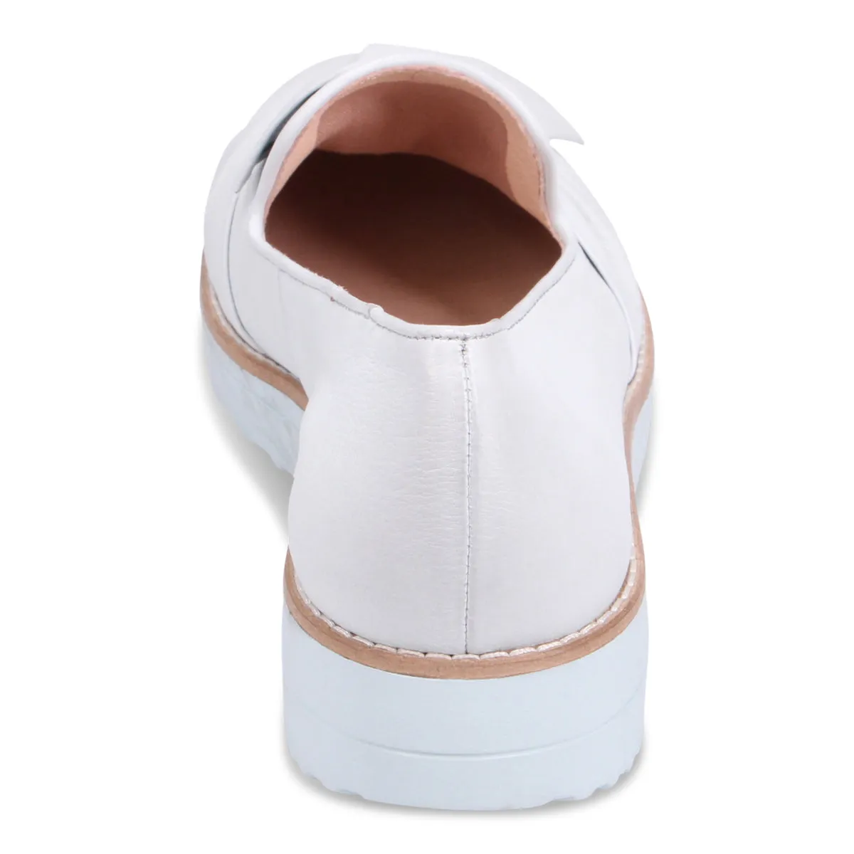 Oclem Loafer II