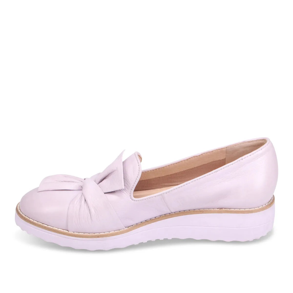 Oclem Loafer II
