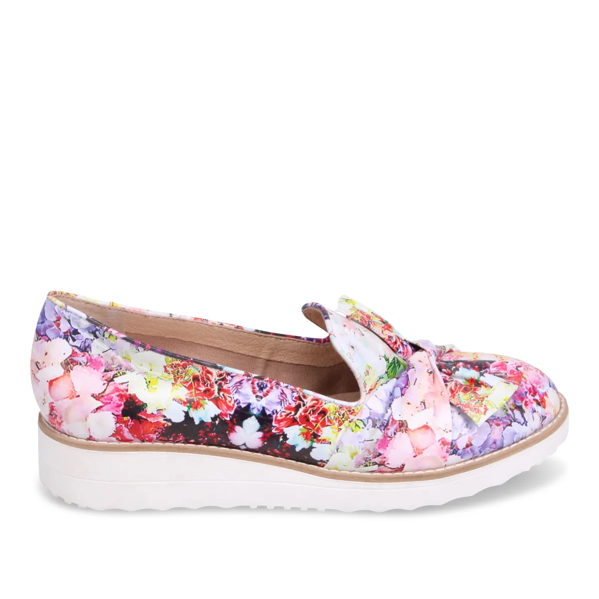 Oclem Loafer II