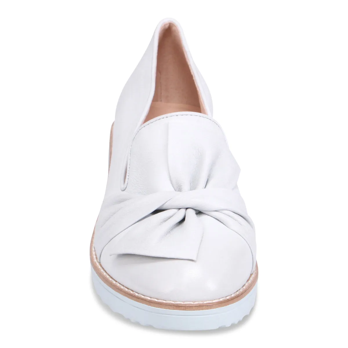 Oclem Loafer II