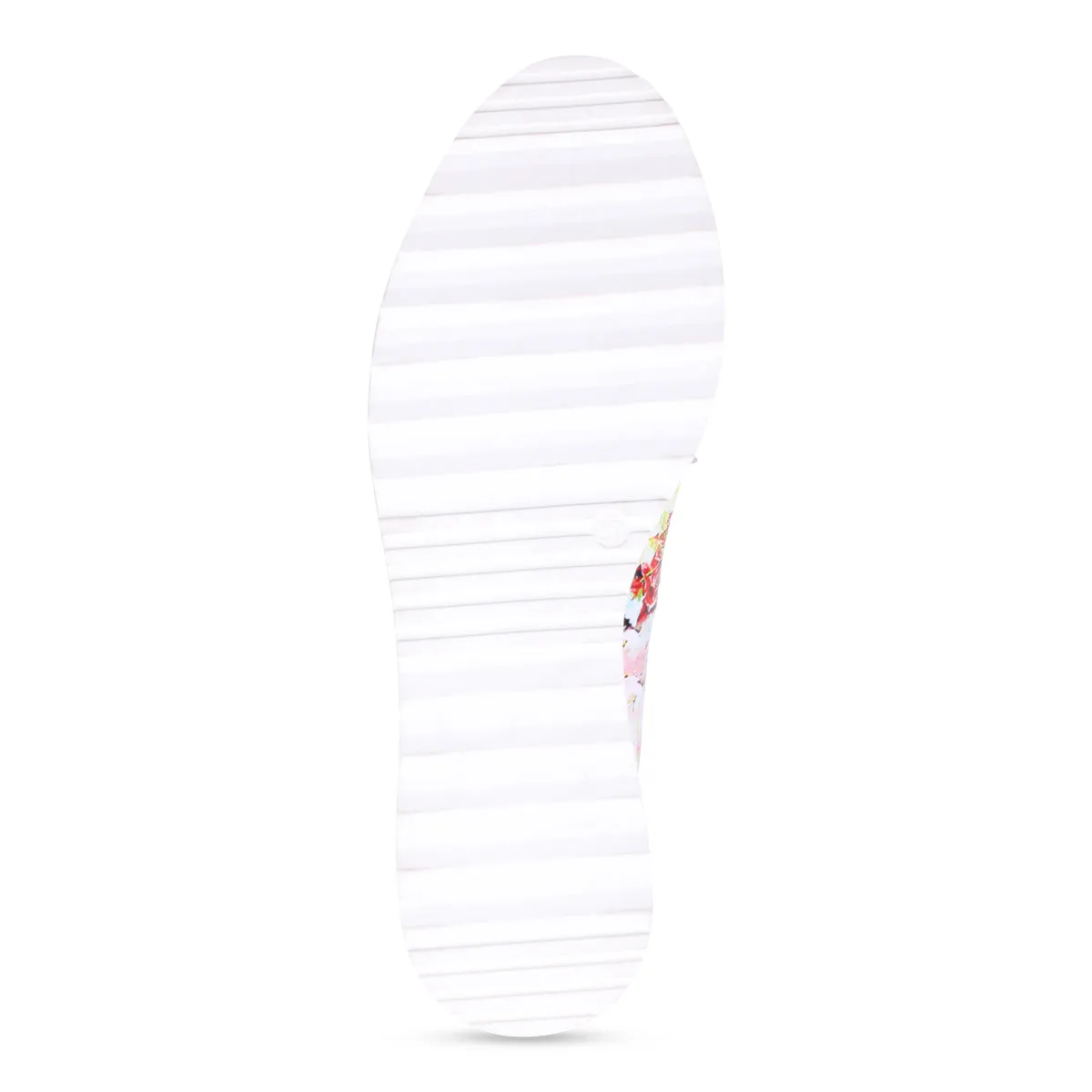 Oclem Loafer II