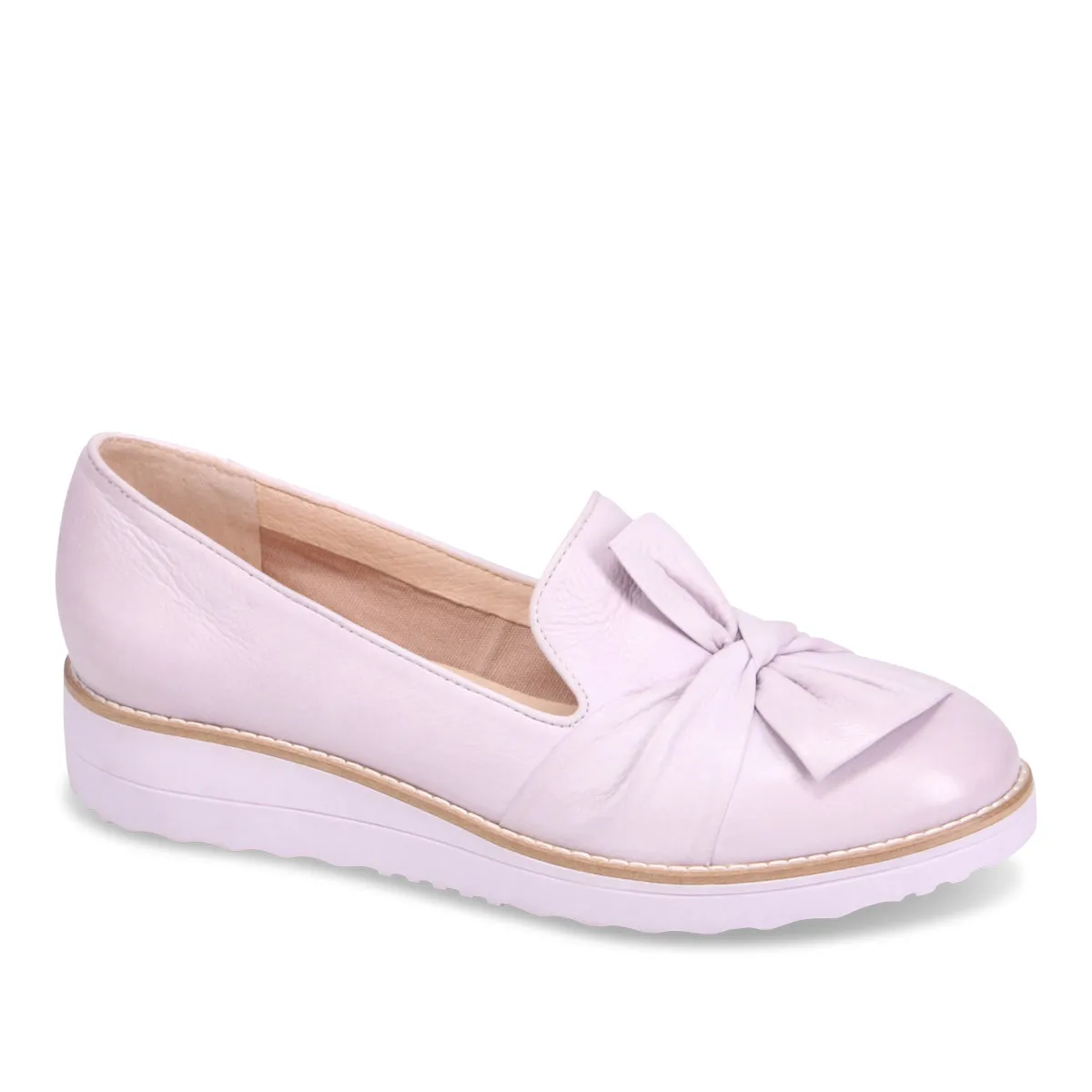 Oclem Loafer II