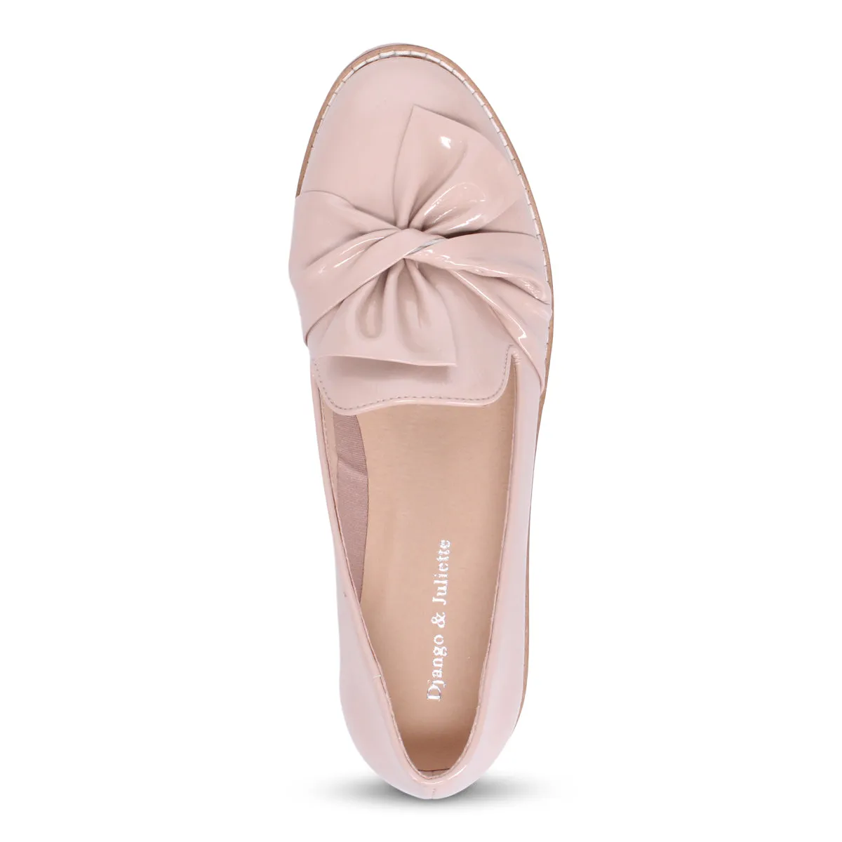 Oclem Loafer