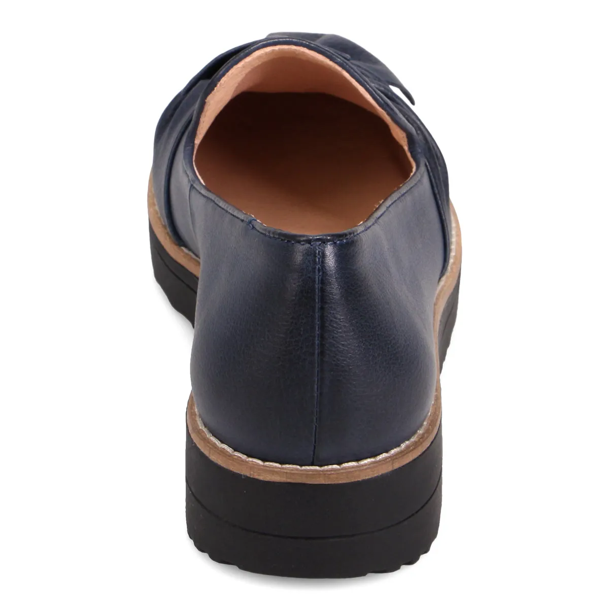 Oclem Loafer