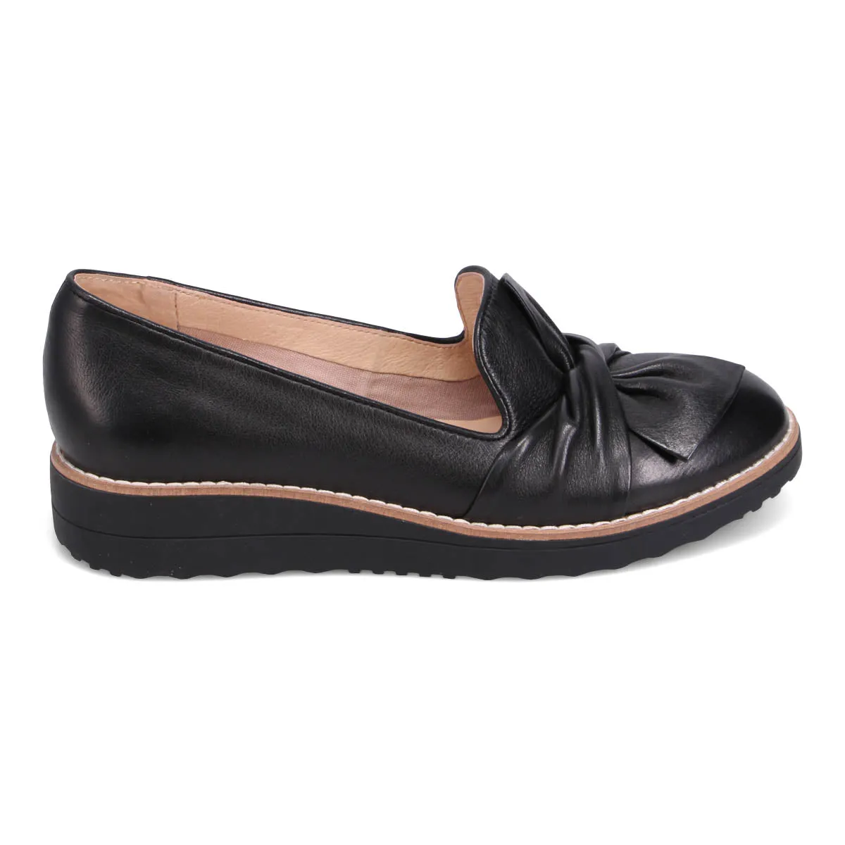 Oclem Loafer