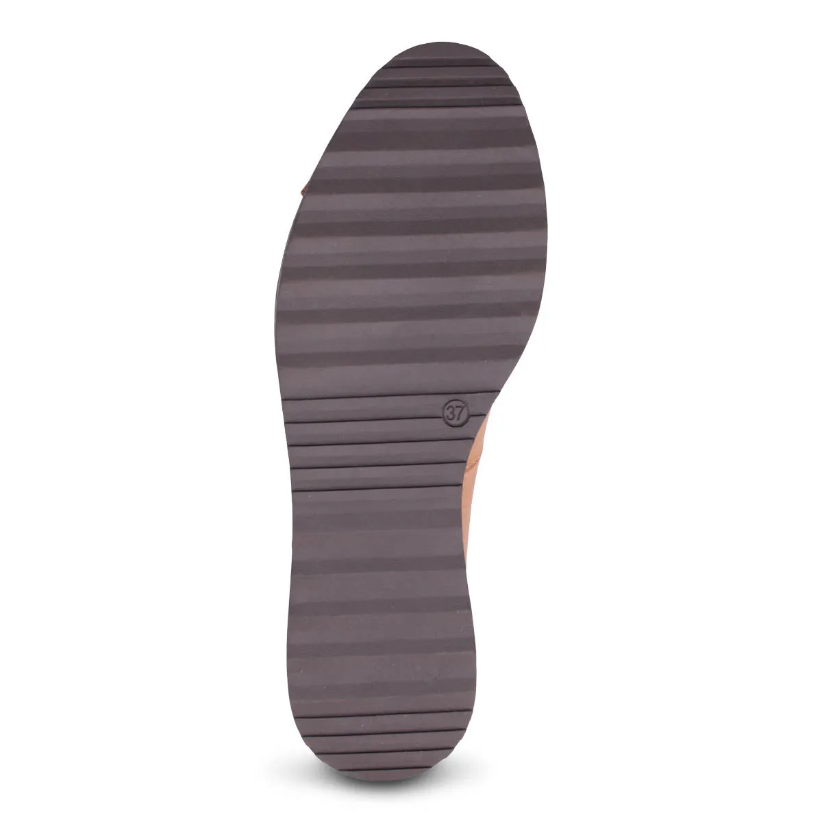 Oclem Loafer
