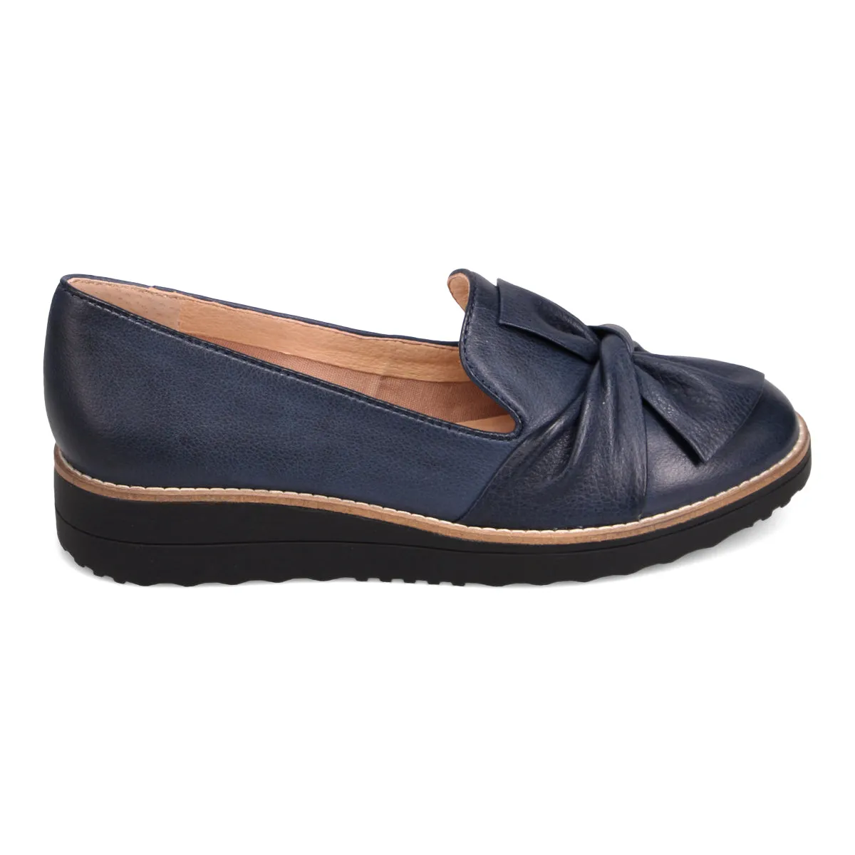 Oclem Loafer