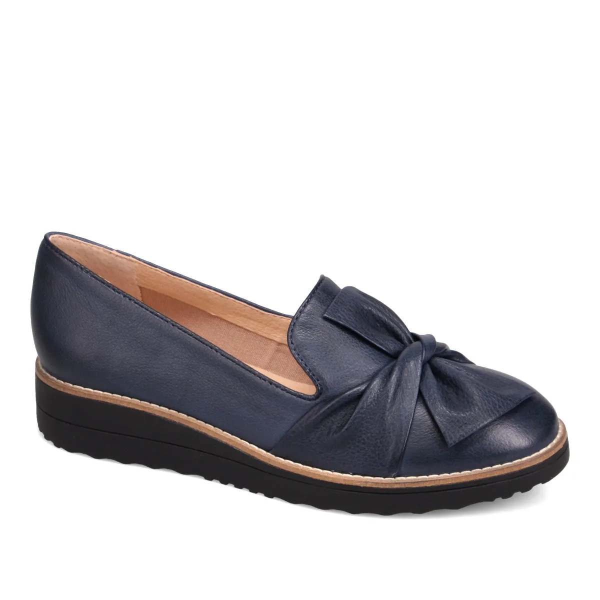 Oclem Loafer