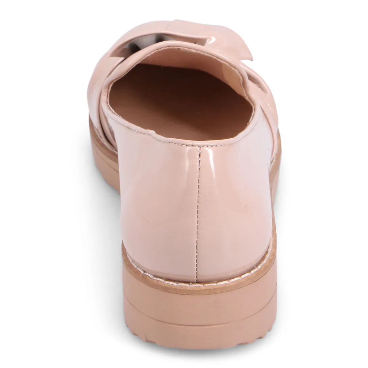 Oclem Loafer