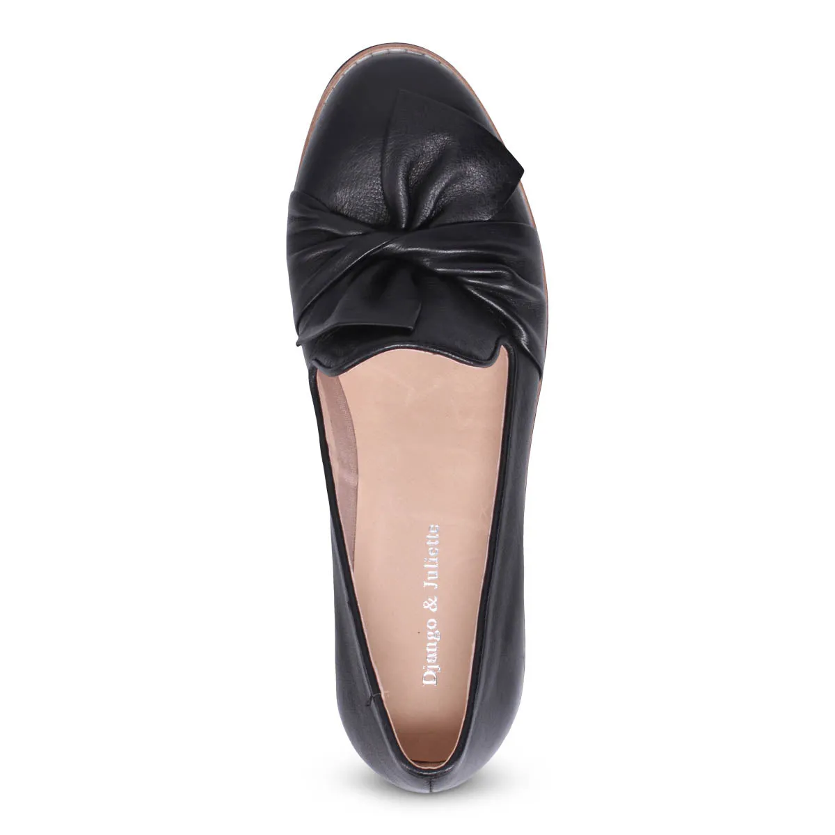 Oclem Loafer