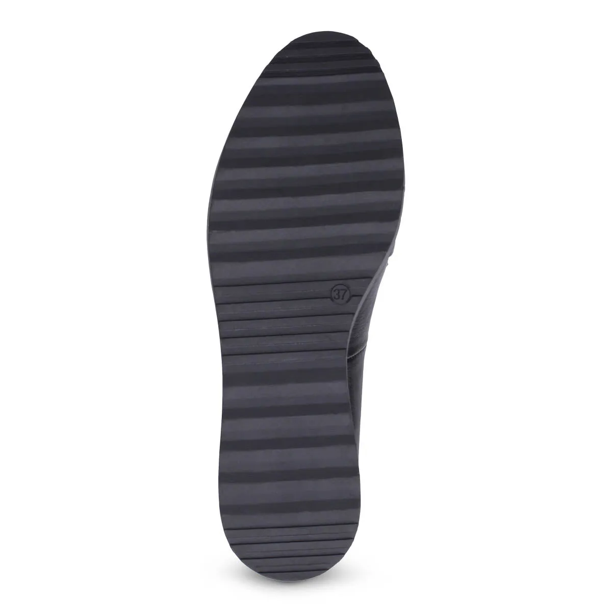 Oclem Loafer
