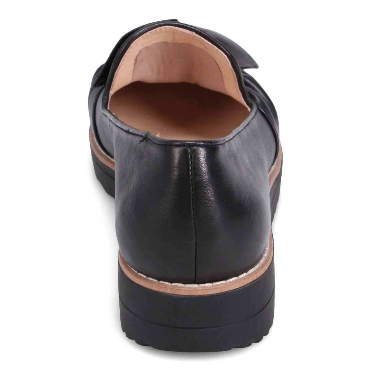 Oclem Loafer