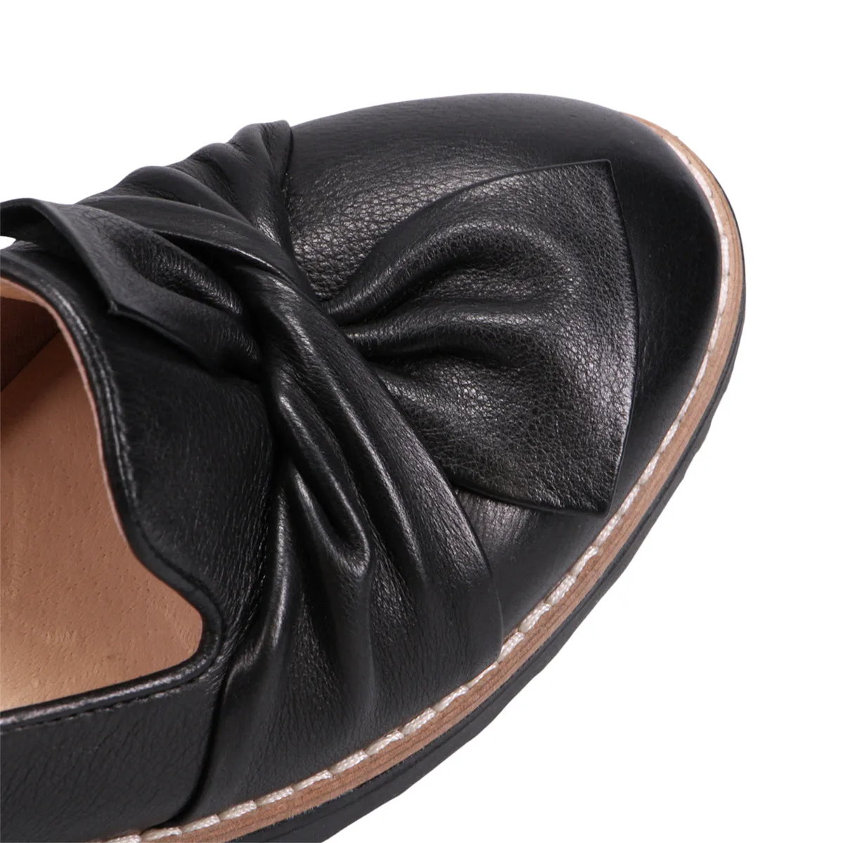 Oclem Loafer