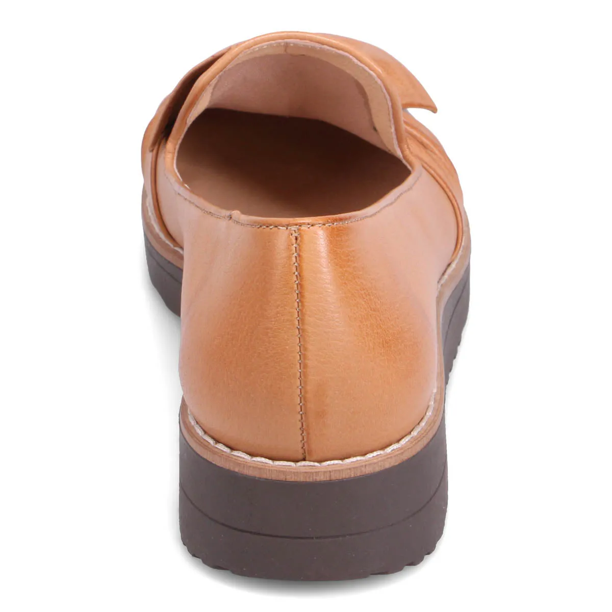 Oclem Loafer