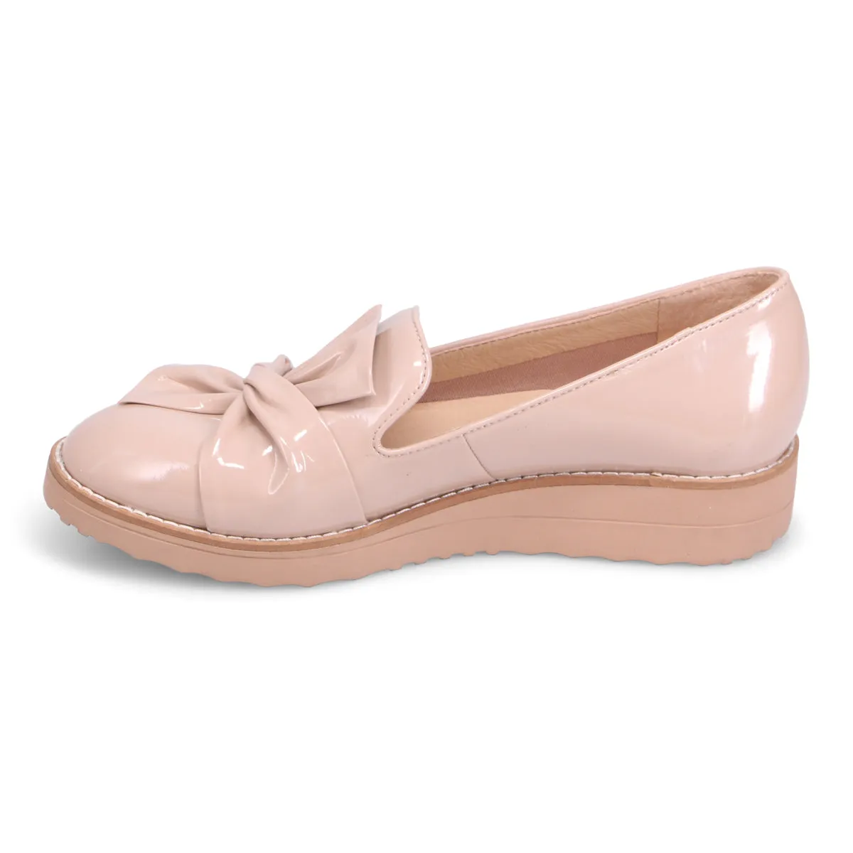 Oclem Loafer