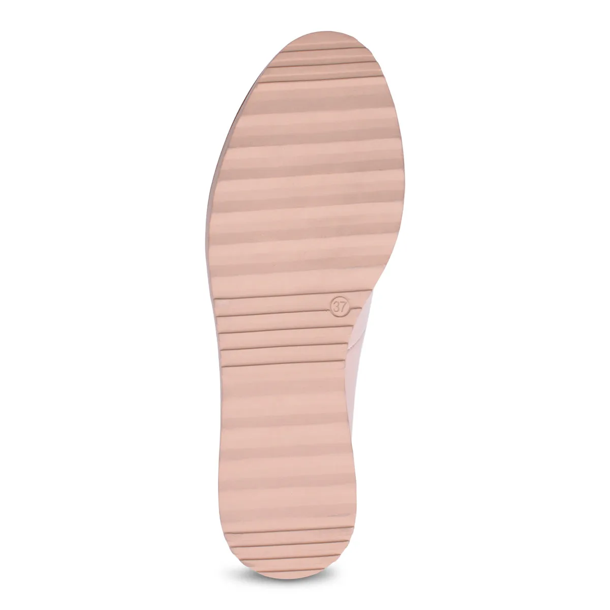 Oclem Loafer