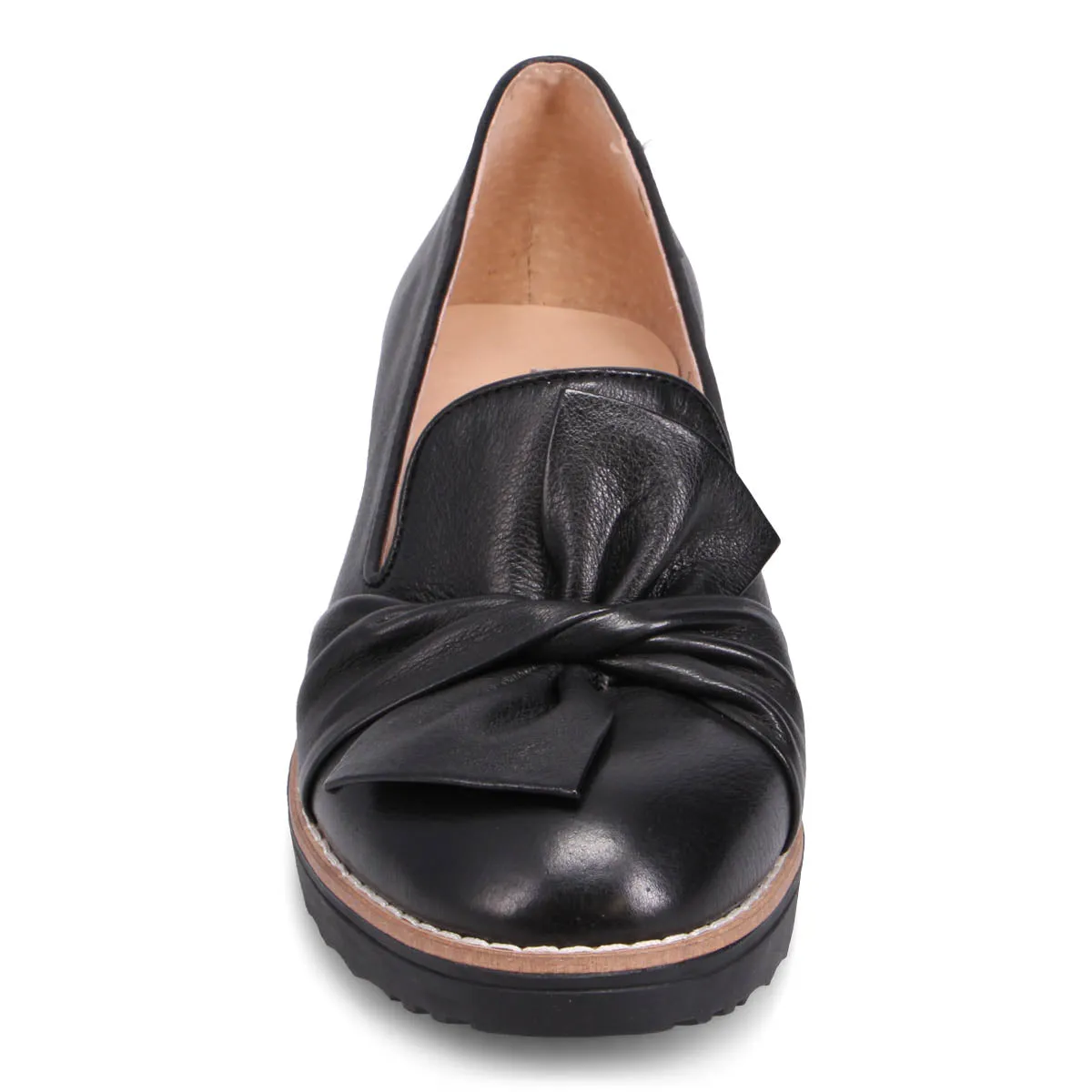 Oclem Loafer