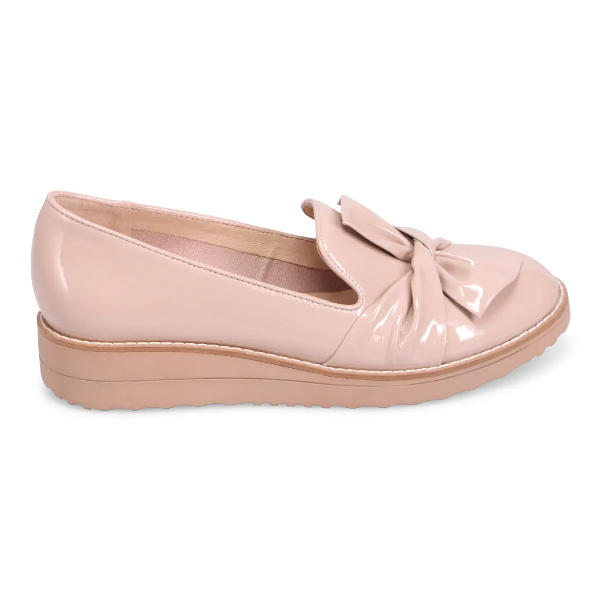 Oclem Loafer