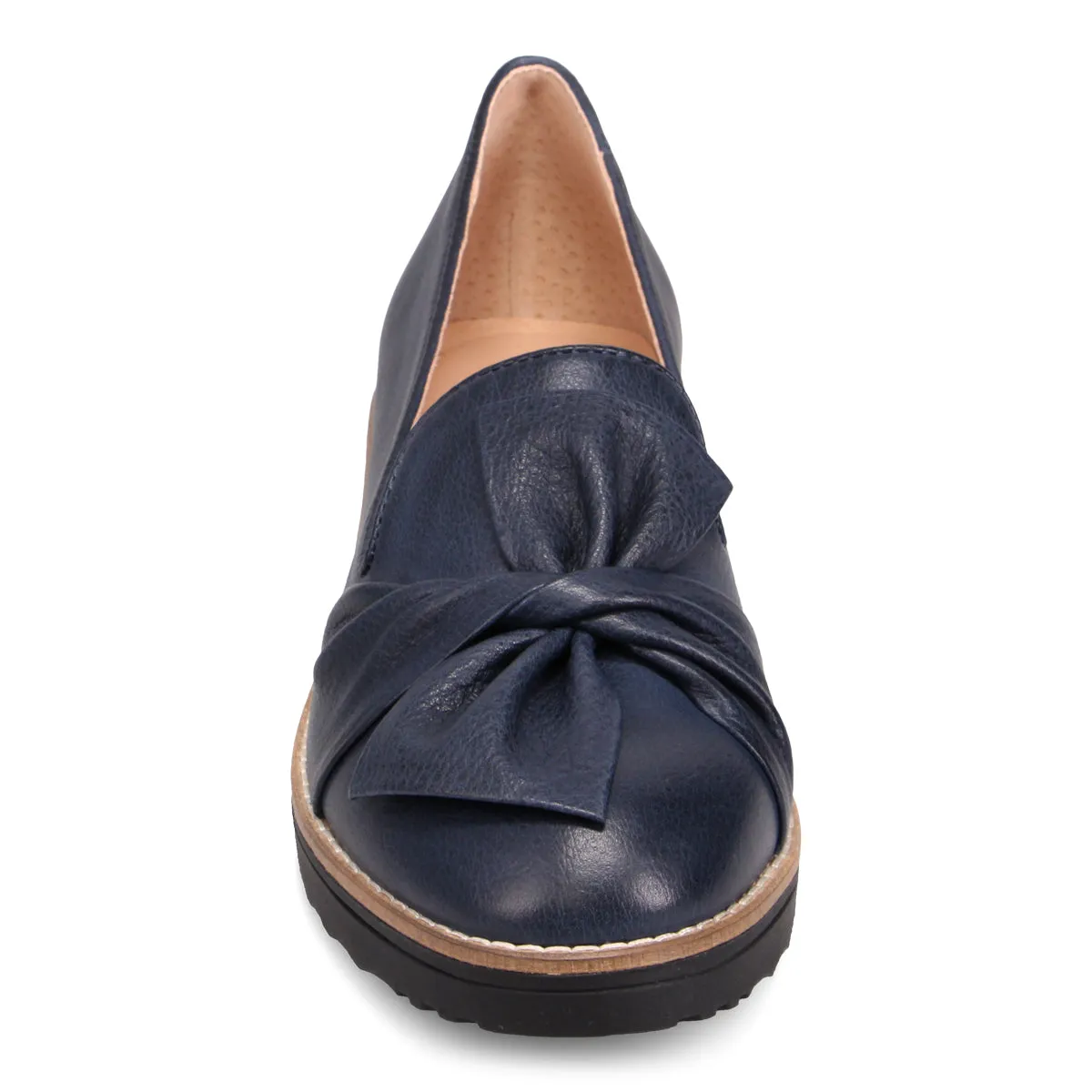 Oclem Loafer