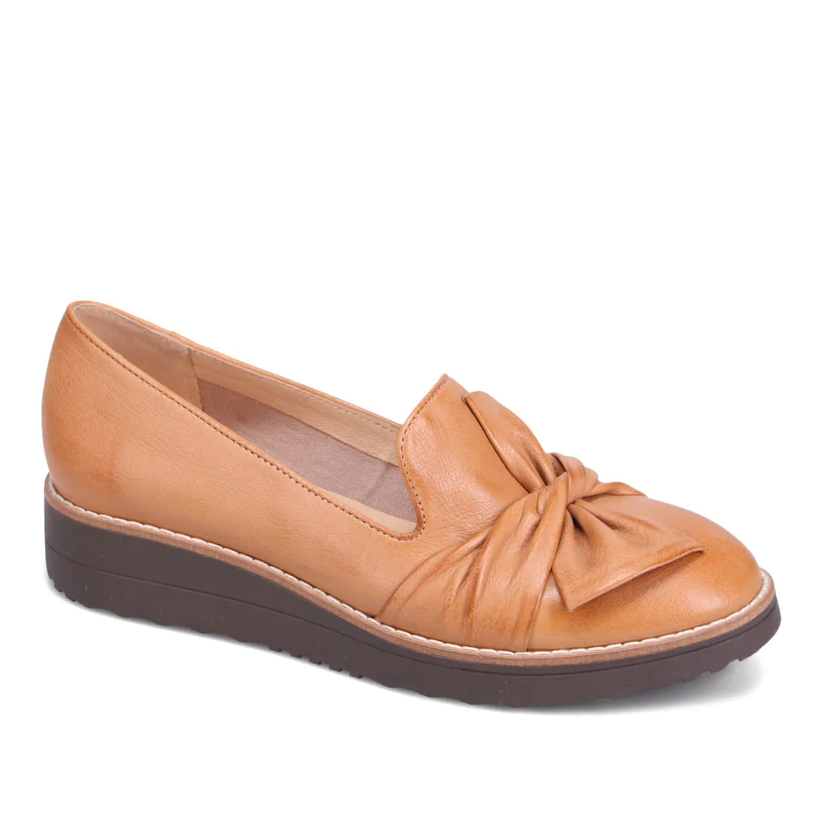 Oclem Loafer