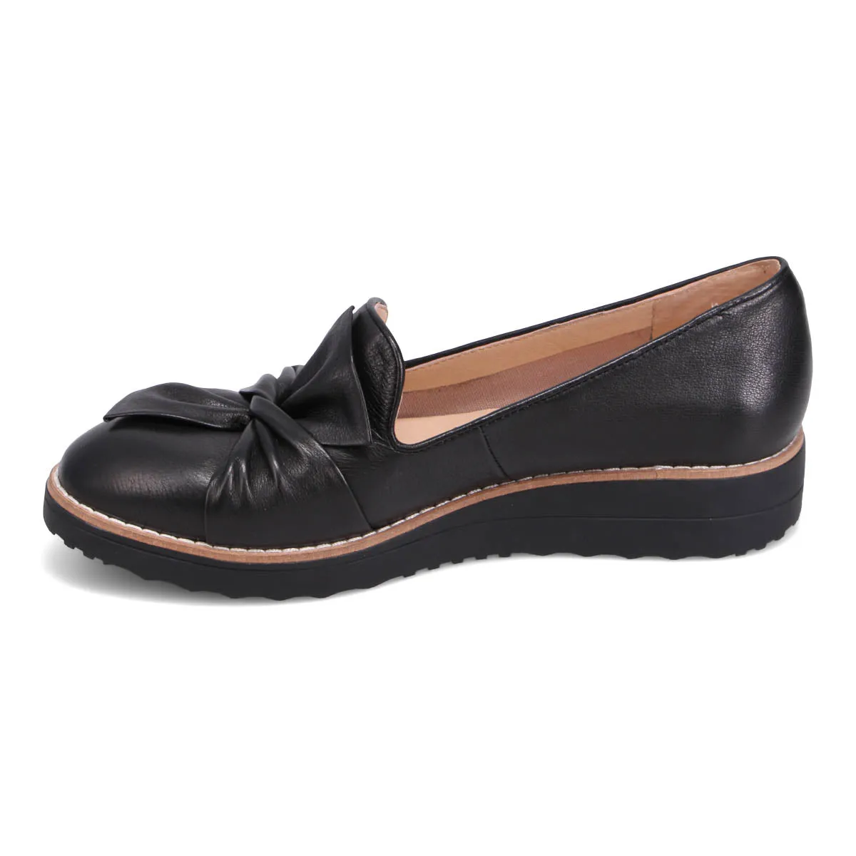 Oclem Loafer