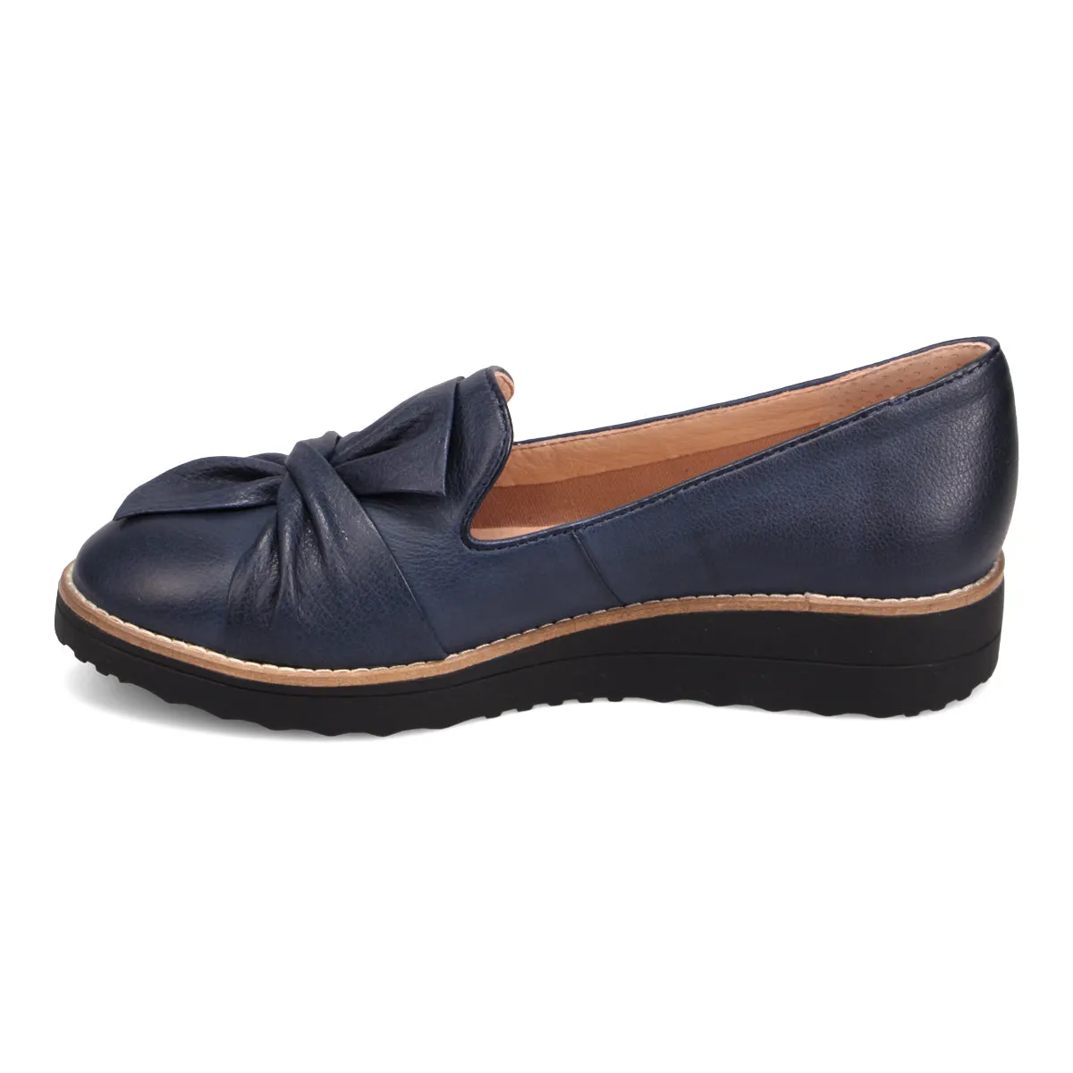 Oclem Loafer