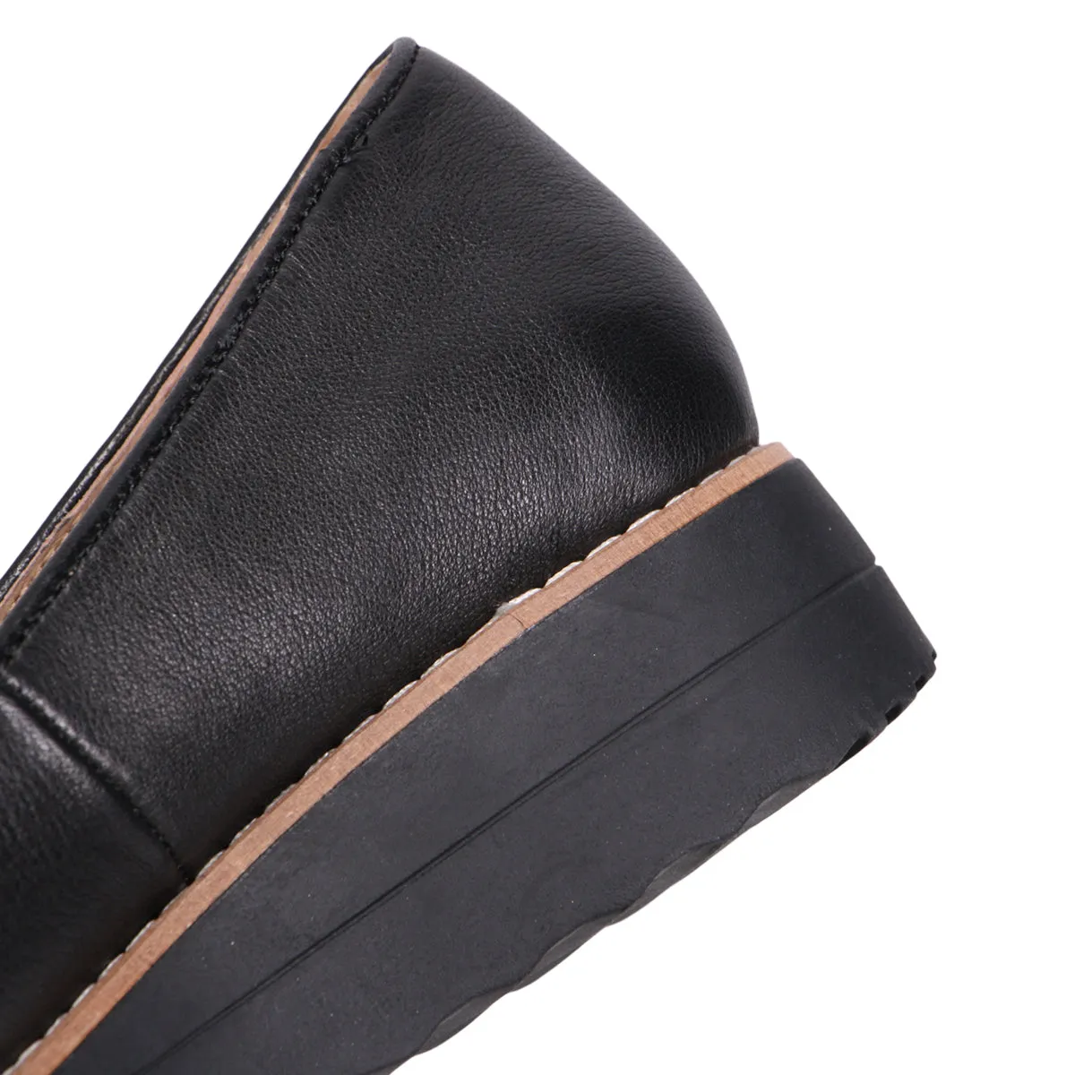 Oclem Loafer