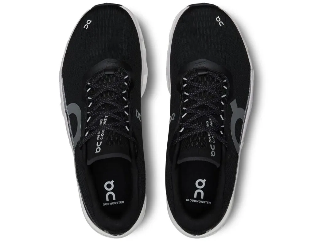 On Running Men's Cloudmonster 2