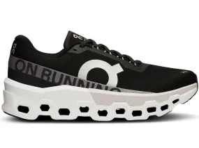 On Running Men's Cloudmonster 2