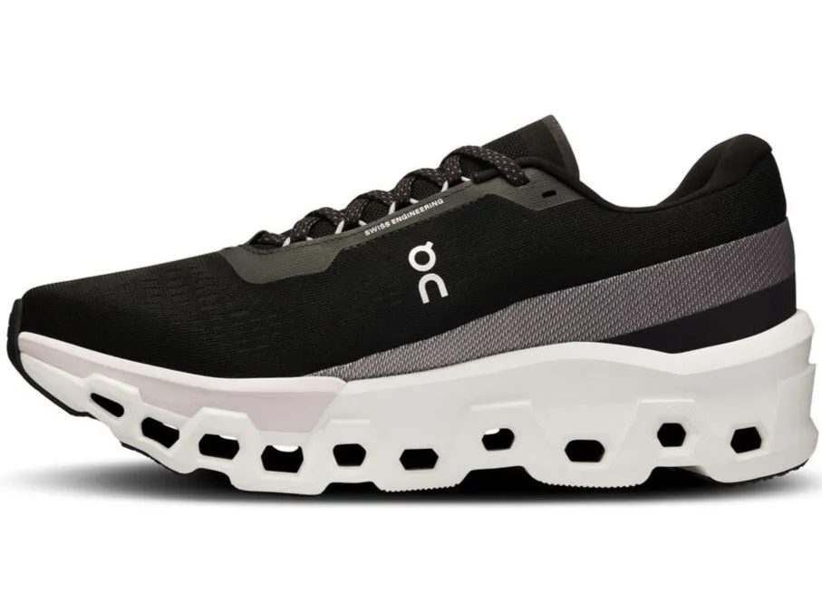 On Running Men's Cloudmonster 2