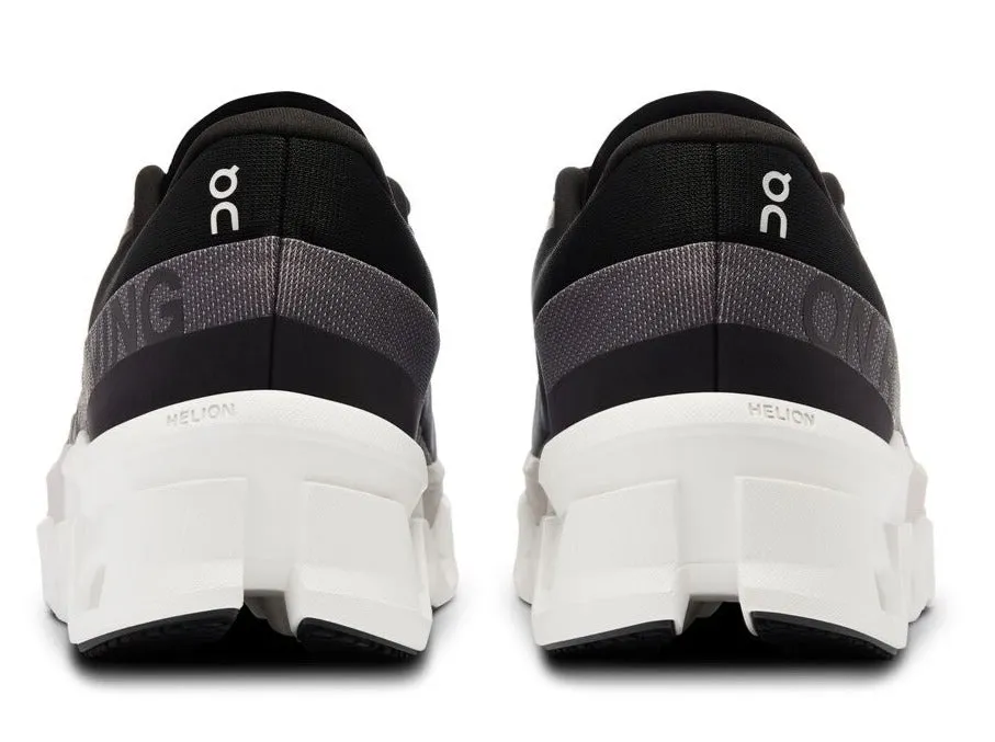 On Running Men's Cloudmonster 2