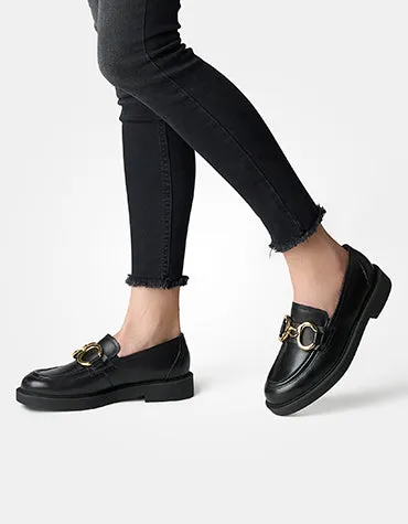 Paul Green 1008044-Loafer