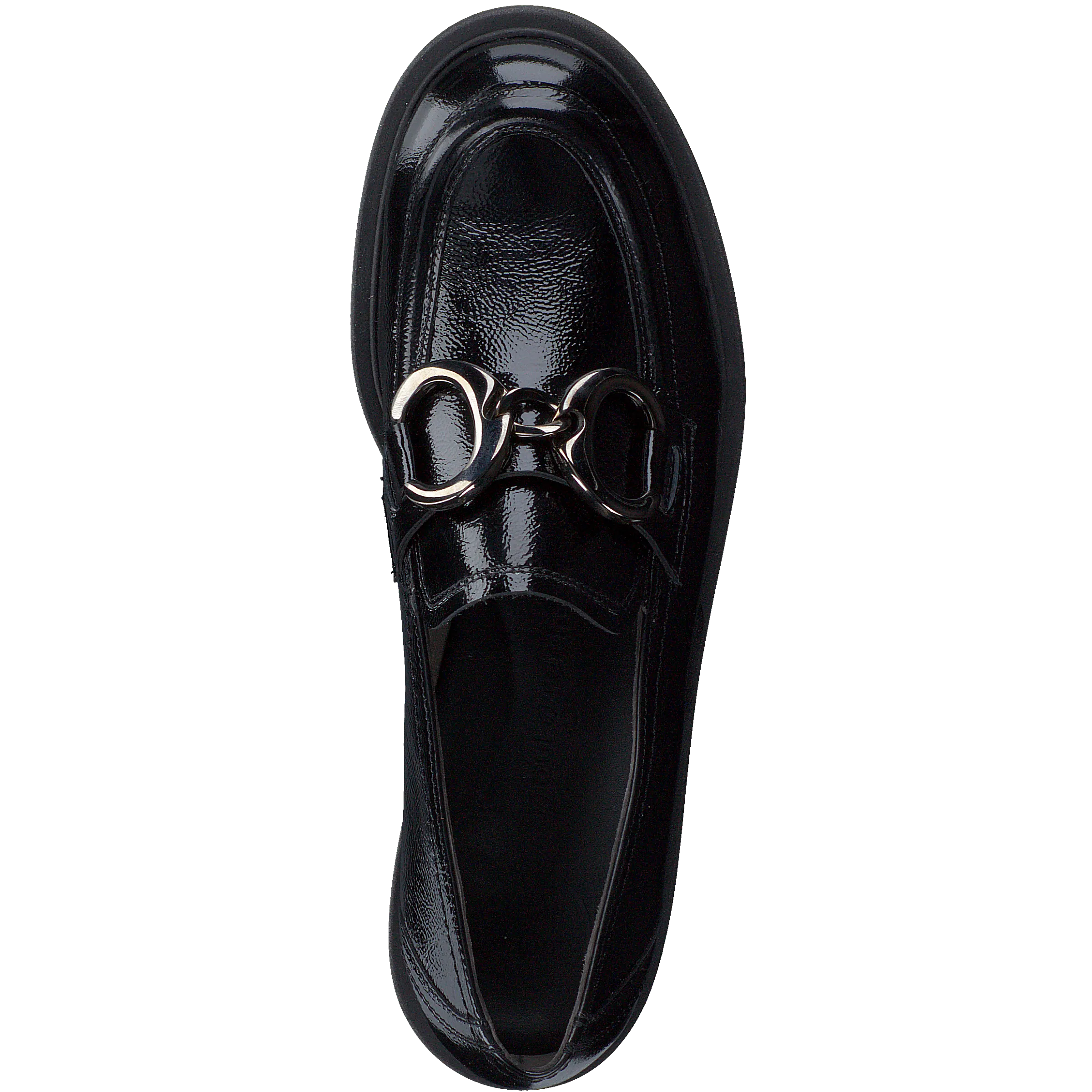 Paul Green 1008044-Loafer