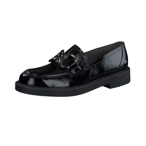 Paul Green 1008044-Loafer